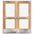 commercial-door