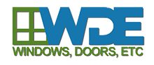 Windows Doors Etc Logo