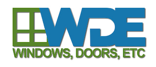 Windows Doors Etc Logo